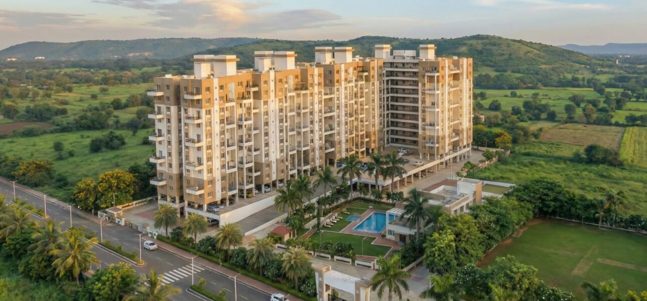 ARC gaurav pune