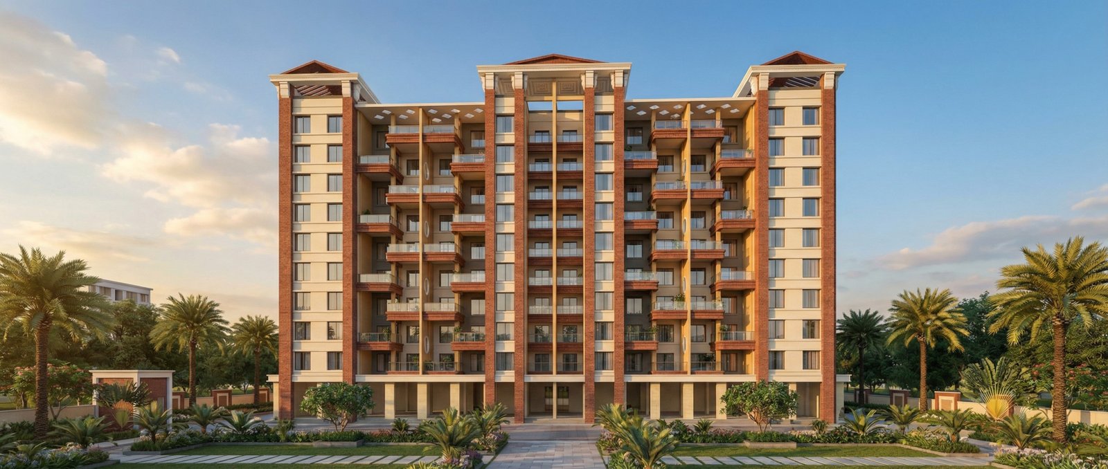 ARC pukhraj