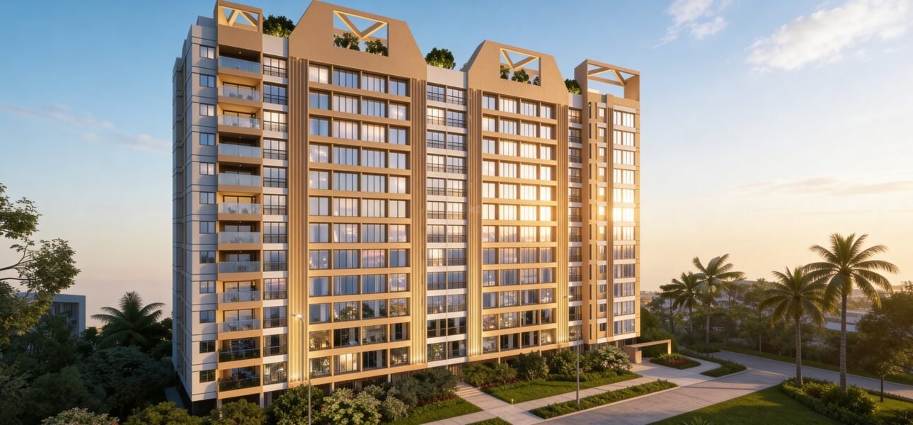 arc_finezza-pimple_saudagar-pune-agrawal_raka_construction